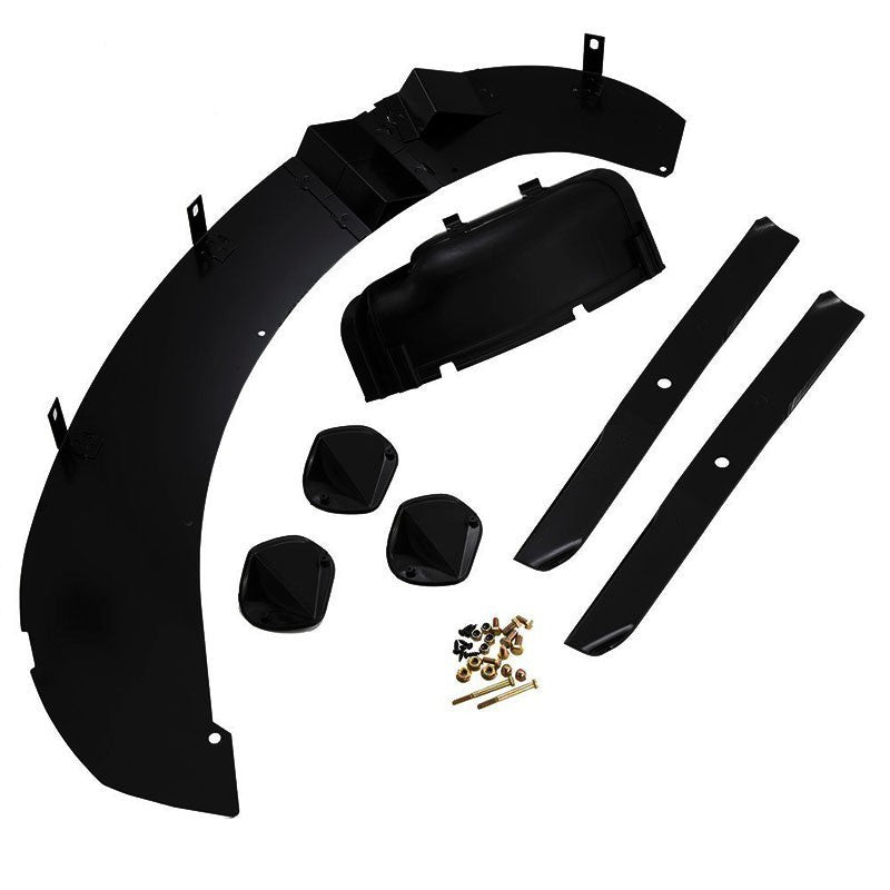 Toro® RECYCLER KIT 42 IN (131-4182)