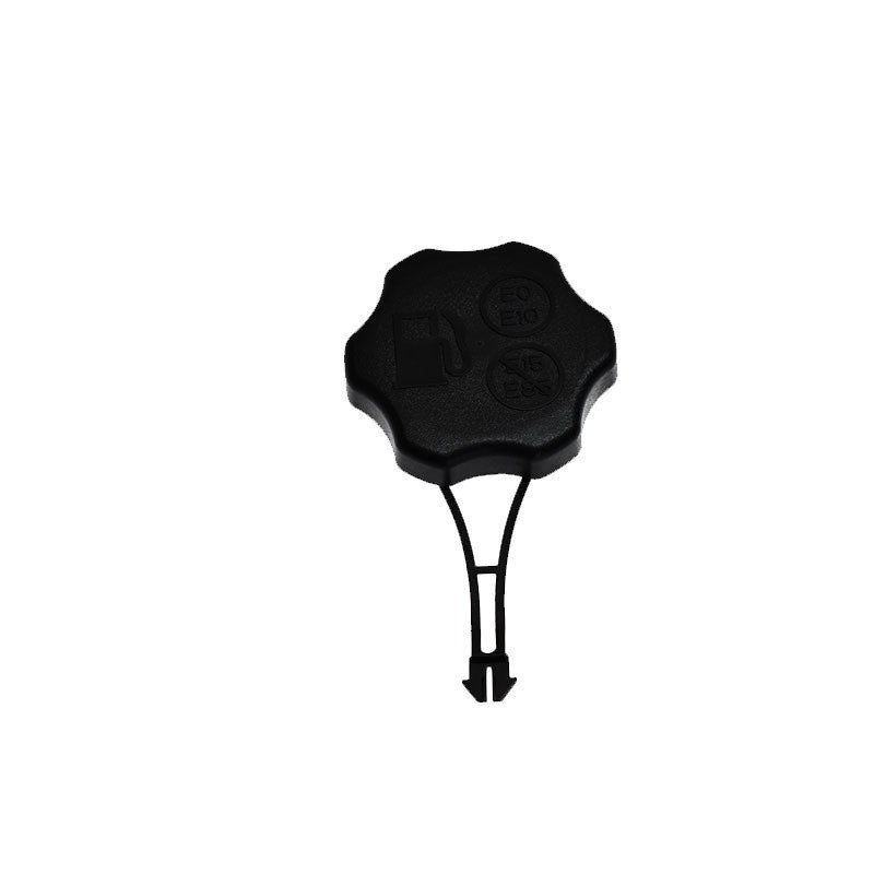 BRIGGS & STRATTON® FUEL CAP (84004416)