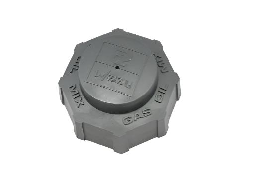 Toro® FUEL CAP & INSERT (682755)