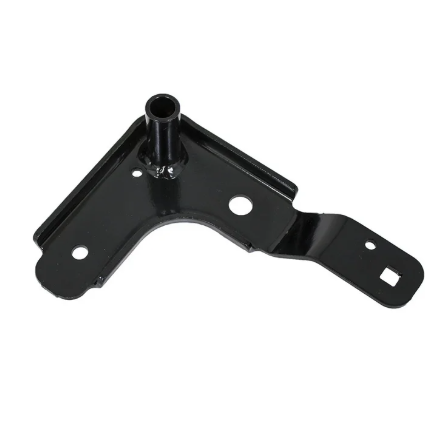 MTD® Idler Assembly (683-0459-0637)