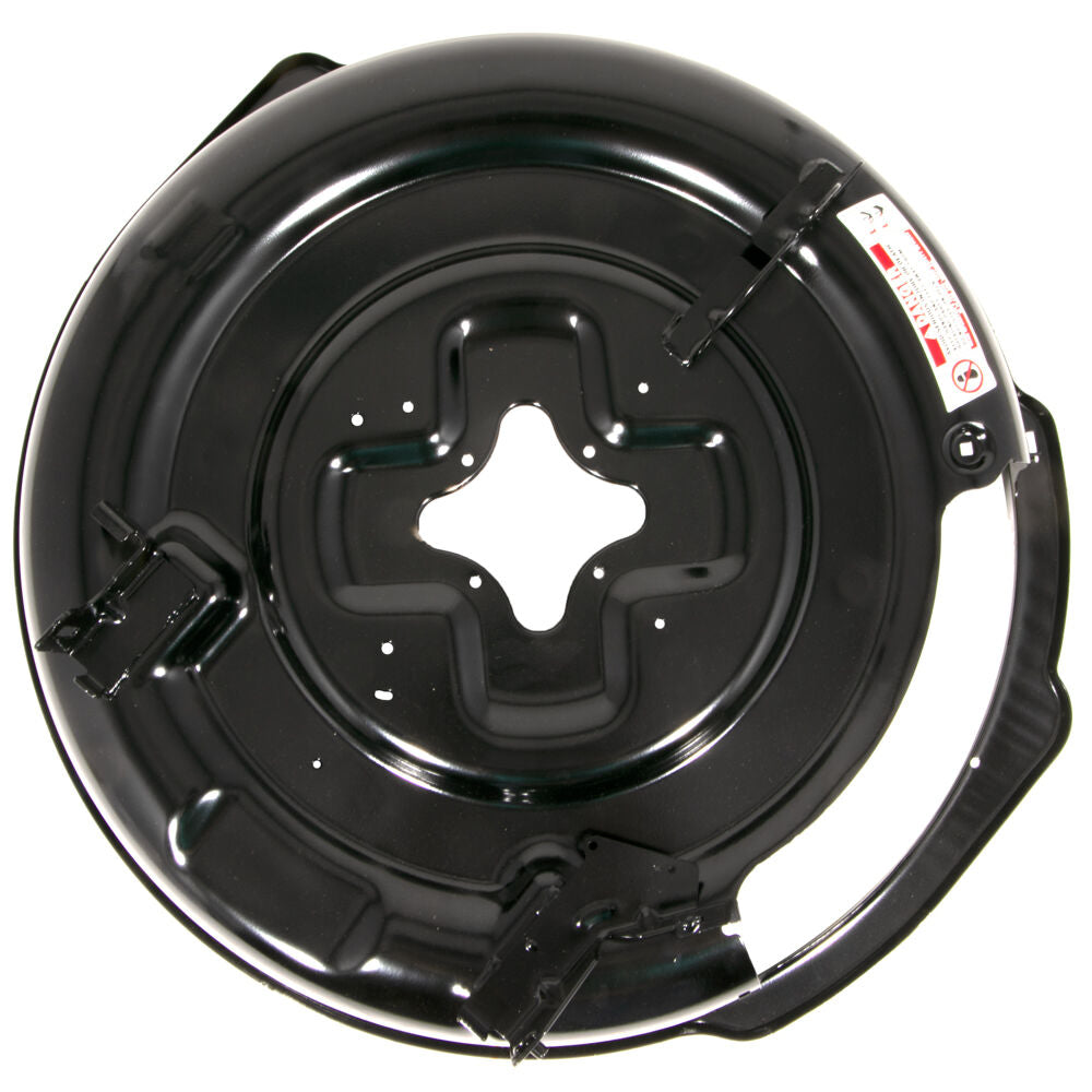 Cub Cadet® 30" Deck Shell (683-05494)