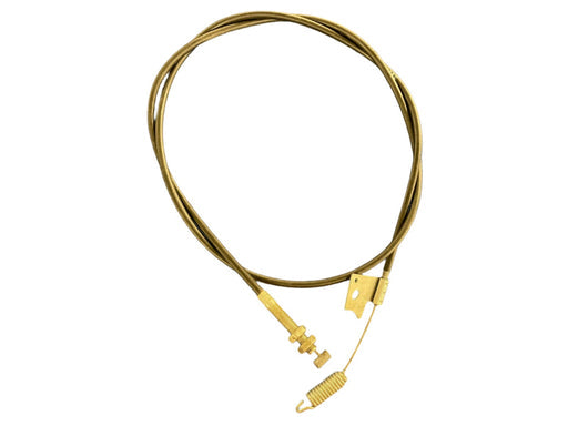 Toro® CABLE ASM (683199)