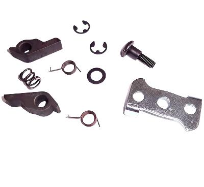 Toro® DOG KIT AY. (683582)