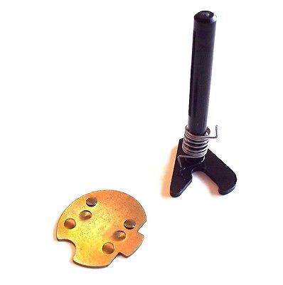 Toro® CHOKE KIT S (683781)