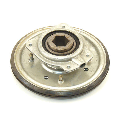 MTD® Friction Wheel Assembly (684-04153C)