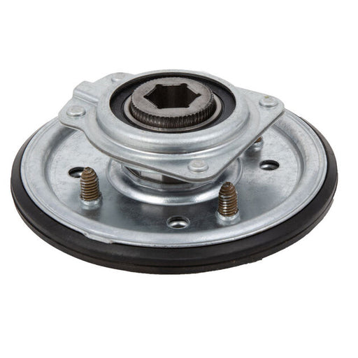 Craftsman® MTD® Snowblower Friction Disk Assembly (684-04159C)