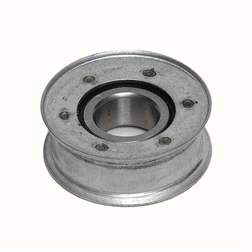 Craftsman® MTD® Idler Pulley (684-04168)