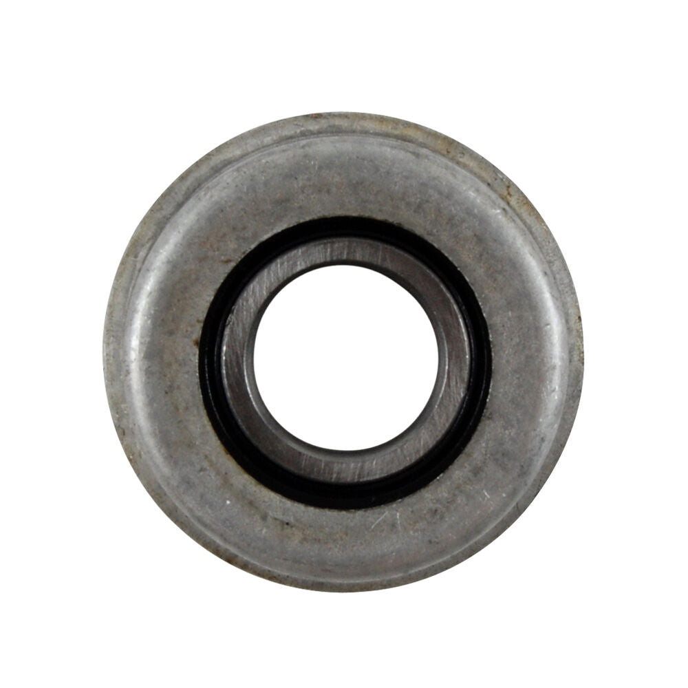 Cub Cadet® Idler Pulley Assembly - 1.91" Dia. (684-04169)