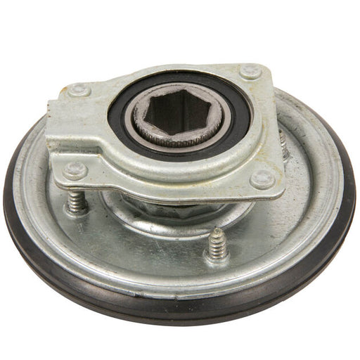 MTD® Friction Wheel 4.9 OD 984-04177 (684-04177SP)