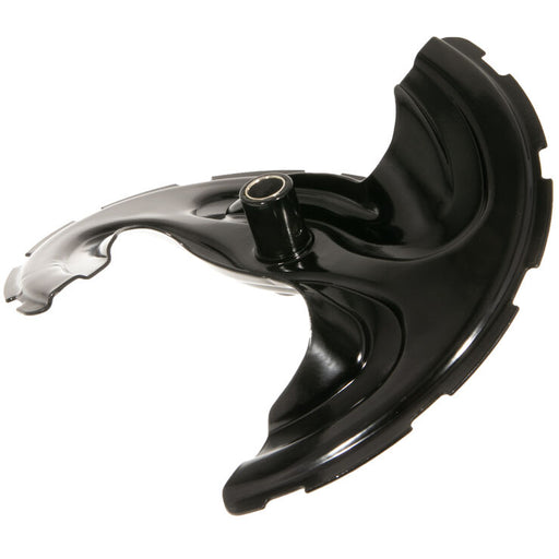 Craftsman® MTD® Auger Accelerator (684-05015C-0637)