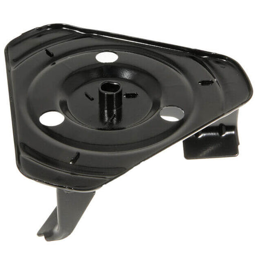 MTD® Snowblower Impeller Assembly (684-06276-0637)