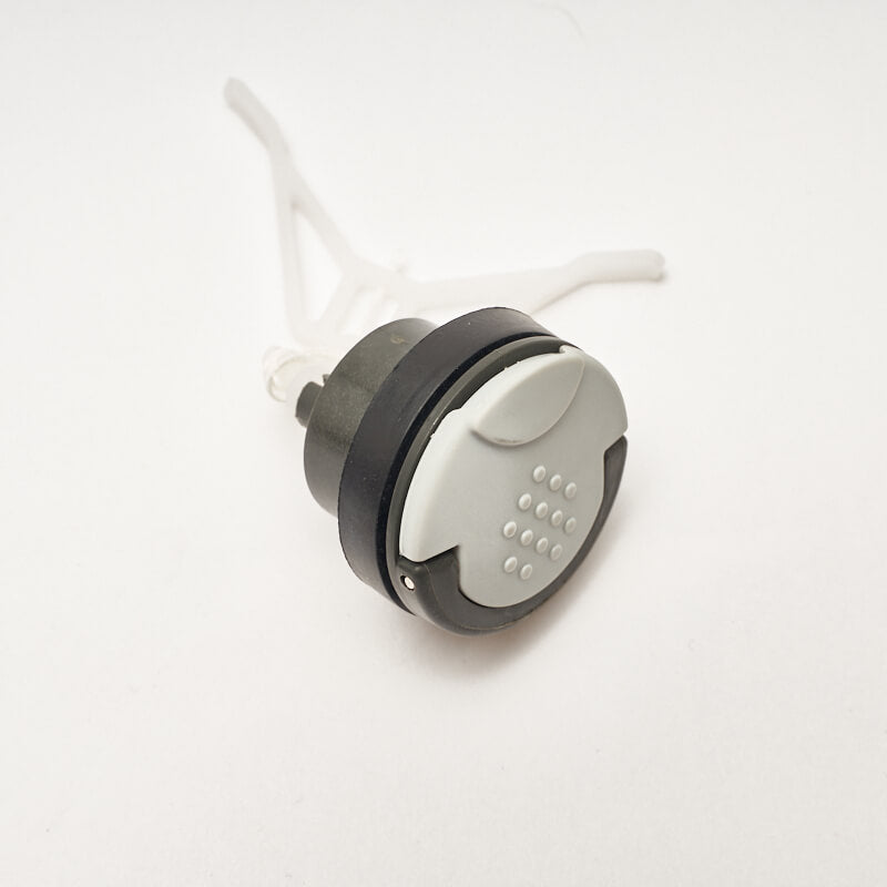 Greenworks® Oil Cap As Superseding Erp RB341091734B (311051734B)