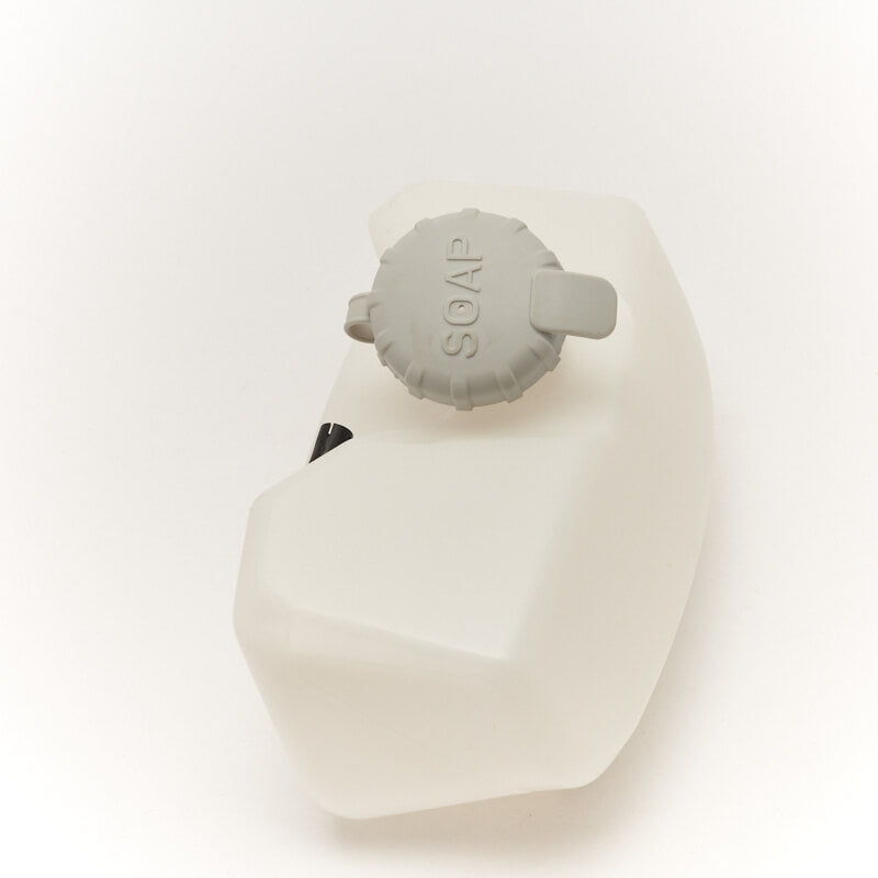 Greenworks® Soap Tank (5107302) (311053613)