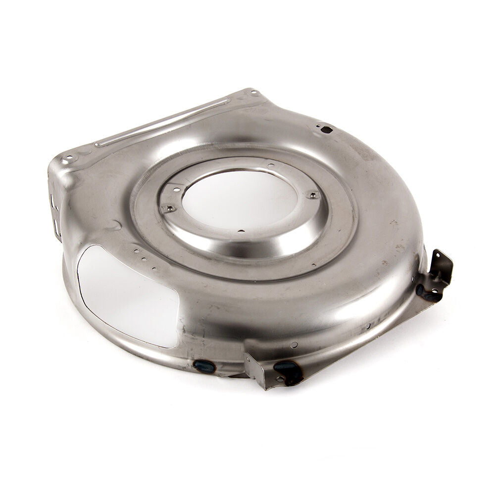 Cub Cadet® 21" Deck Shell (687-05069B)