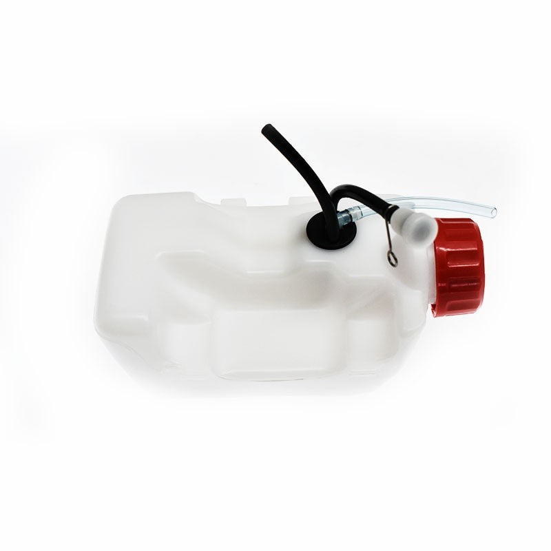 ECHO / SHINDAIWA® FUEL TANK ASSEMBLY REPL ACES 20016 85002 (A038000431)
