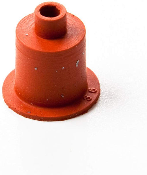 Briggs & Stratton® Seal Plunger (68768)