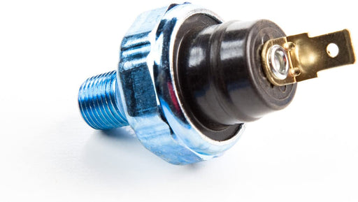 Briggs & Stratton® Oil Pressure Switch 1703956SM (690233)