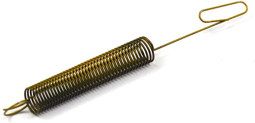 Briggs & Stratton® Governor Spring (690251)