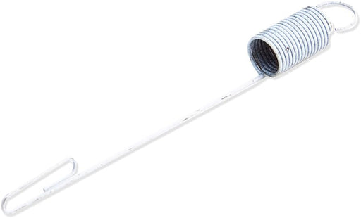 Briggs & Stratton® Governor Spring (690319)