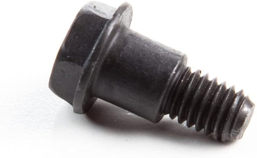 Briggs & Stratton® Fuel Tank Screw (690940)