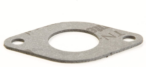 Toro® GASKET, INTAKE (690949)