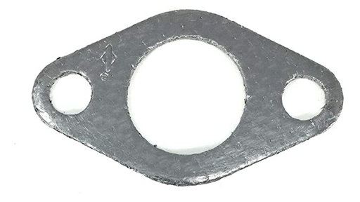 Toro® GASKET-EXHAUST (690970)