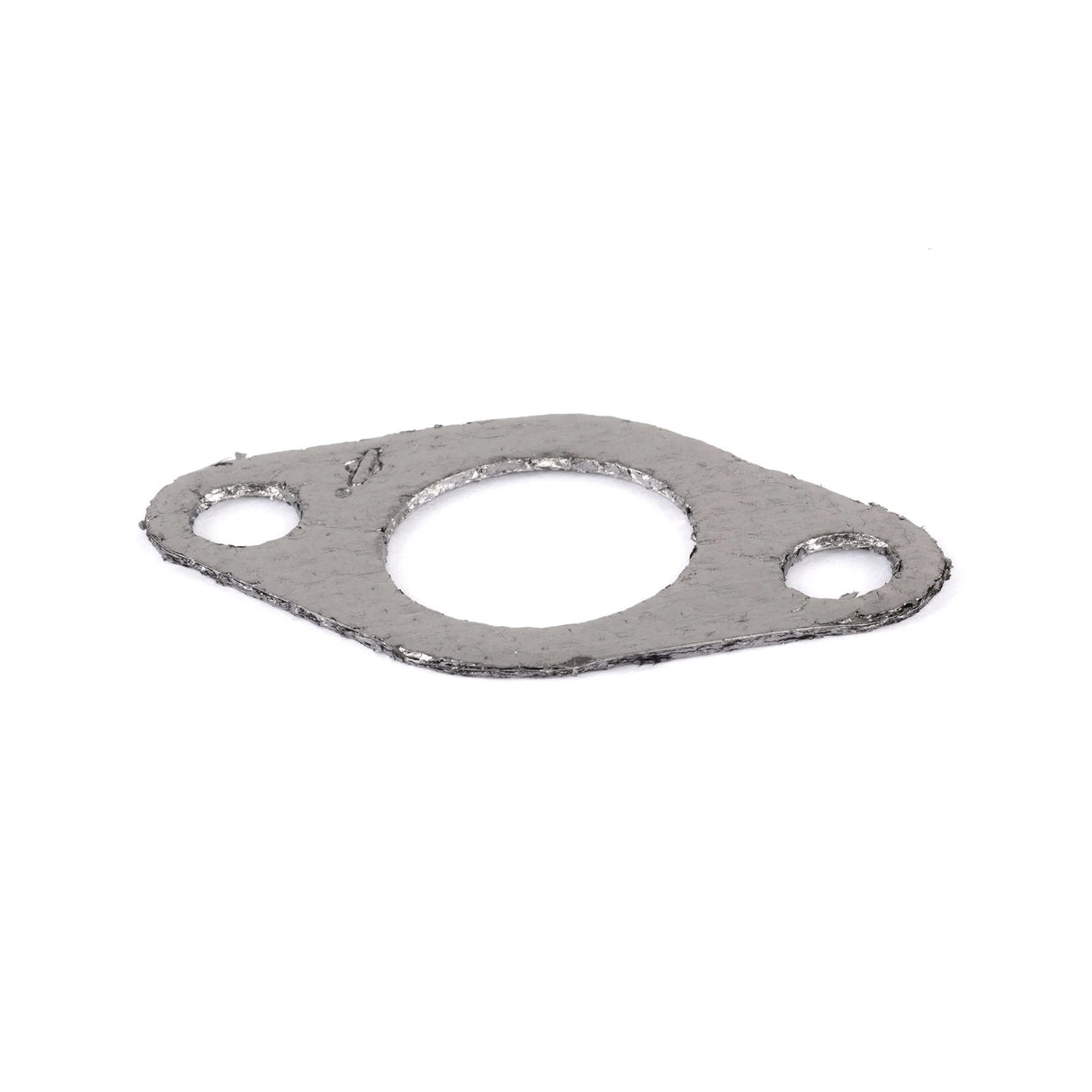 BRIGGS & STRATTON® EXHAUST GASKET (690970)