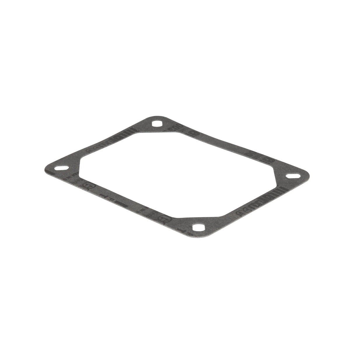 BRIGGS & STRATTON® ROCKER COVER GASKET (690971)
