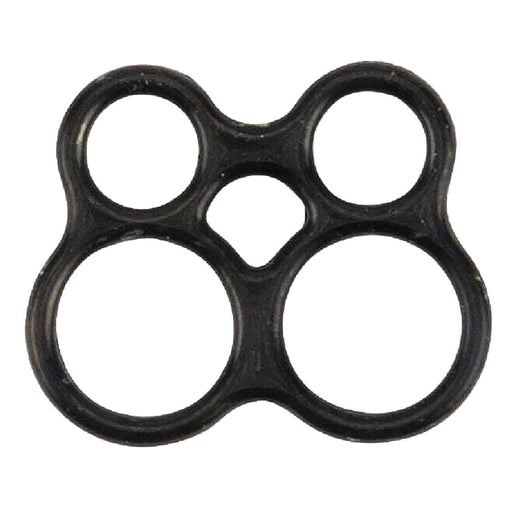 Briggs & Stratton® Seal O-Ring (690988)