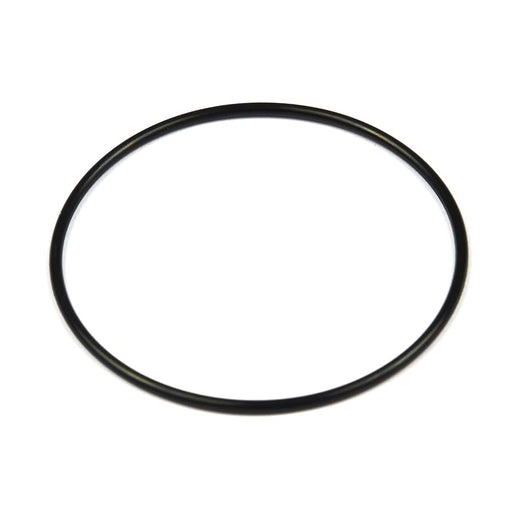 Briggs & Stratton® Float Bowl Gasket (690994)