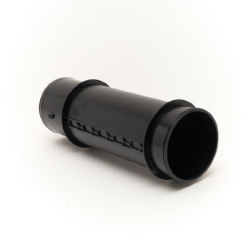 Greenworks® Connecting Tube (R0201992-00)