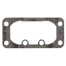 Toro® GASKET, AIR CLEANER (691001)