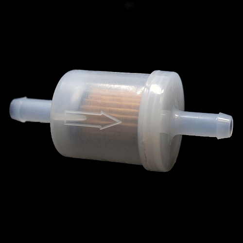 Toro® FILTER, FUEL (84001895)