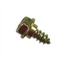Briggs & Stratton® Screw (691097)