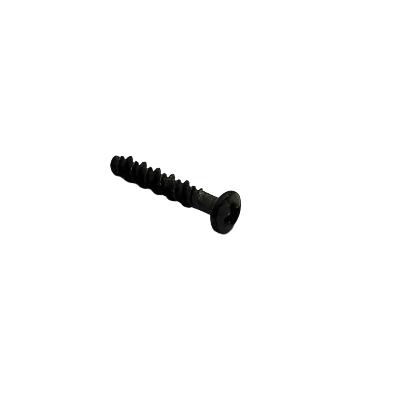 Briggs & Stratton® Screw (691138)