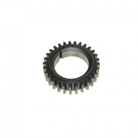 Briggs & Stratton® Timing Gear (691288)