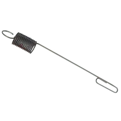 Briggs & Stratton® Governor Spring 263039 (691291)