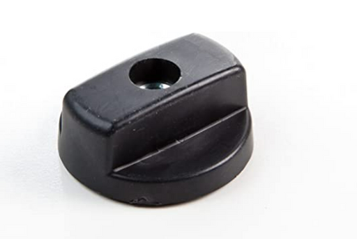 Briggs & Stratton® Knob Air Cleaner (691668)