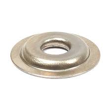 Briggs & Stratton® Exhaust Retainer Valve (691760)