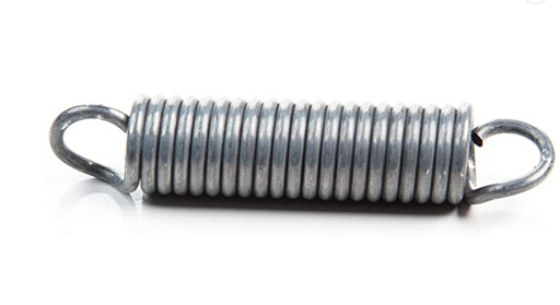 Briggs & Stratton® Brake Spring (691831)