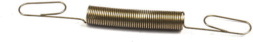 Briggs & Stratton® Governor Idle Spring (691859)