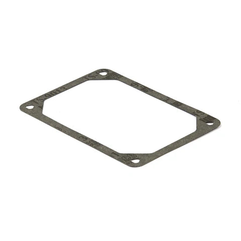 Briggs & Stratton® Rocker Cover Gasket (691890)