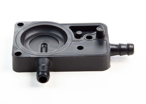 Briggs & Stratton® Fuel Pump (691896)