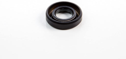 Briggs & Stratton® Oil Seal 391484 8839 (691952)