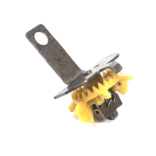 Briggs & Stratton® Governor/Oil Slinger (691968)