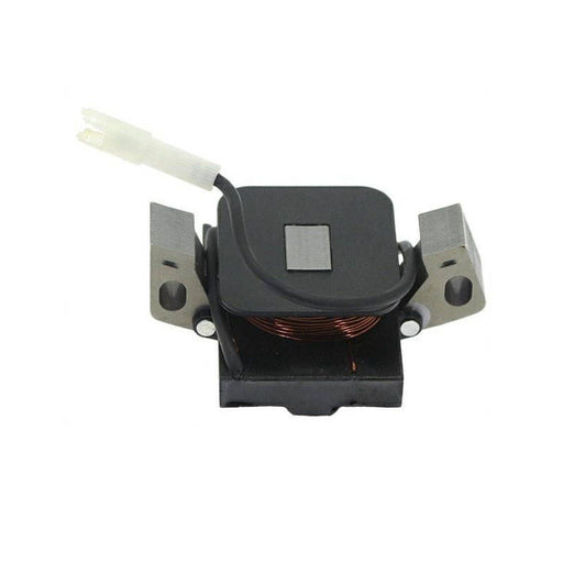 Briggs & Stratton® Alternator 492841 (691991)