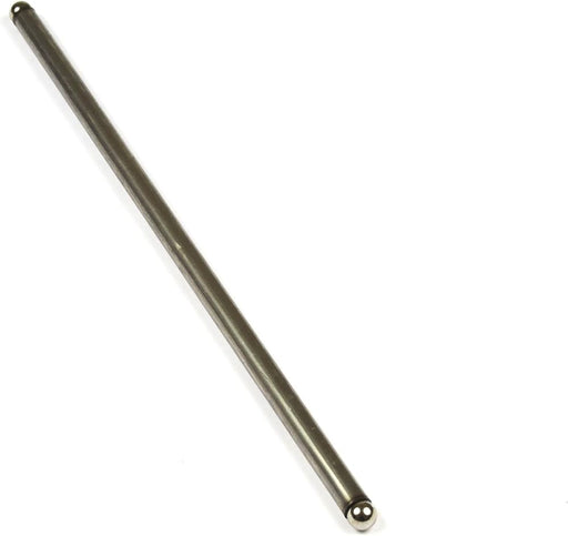 Briggs & Stratton® Push Rod 495136 (692011)