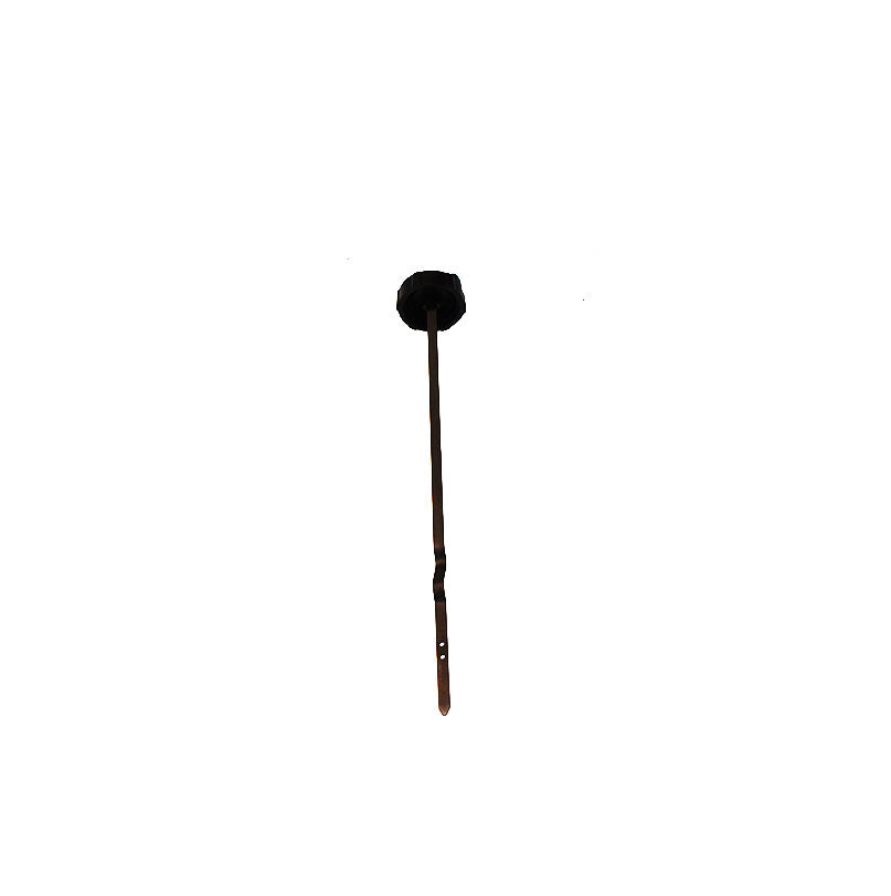 BRIGGS & STRATTON® DIPSTICK (692014)