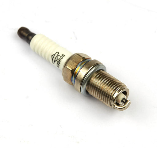 Briggs & Stratton® Spark Plug 499608 (692051)