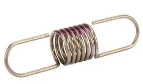 Briggs & Stratton® Governor Spring (692072)